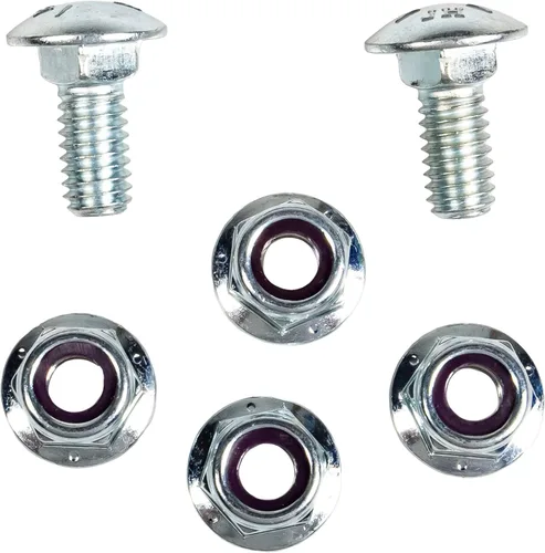 Vista 6 de Exmark Kit de mantillo 142-6241 42Q