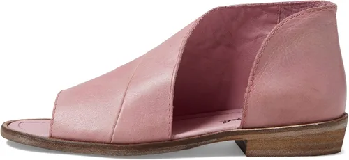Vista 4 de Free People Sandalia Mont Blanc para mujer