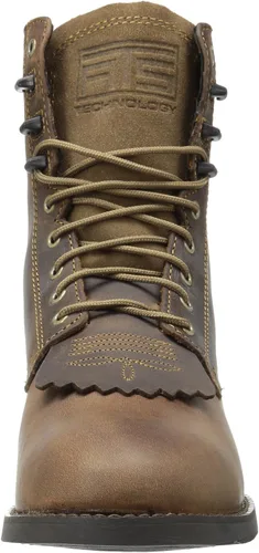 Vista 2 de ARIAT Men's Heritage Lacer Boot Western