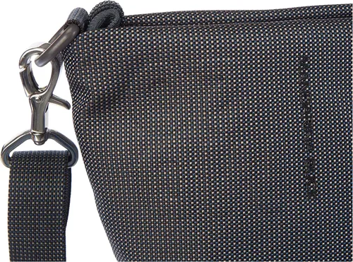 Vista 3 de Mandarina Duck Bolso cruzado