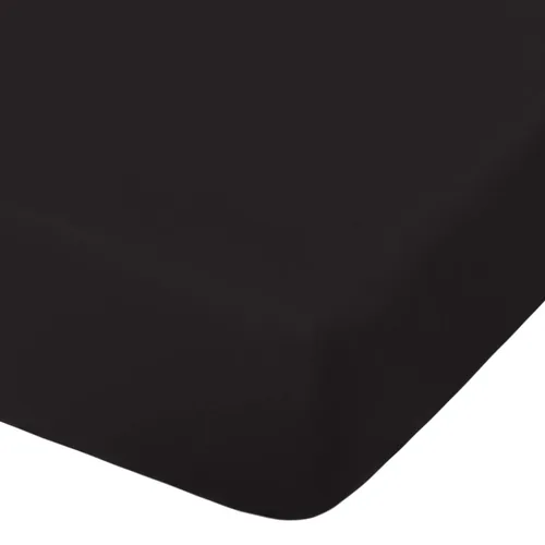 Vista 11 de NTBAY - Sábana bajera ajustable para cuna para bebé, color sólido y suave, 28.0 x 52.0 pulgadas Soft Fitted Crib Sheet with Full Elastic and 8
