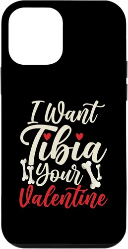 Vista 12 de Funda ortopédica para iPhone 15 para enfermeras ortopédicas