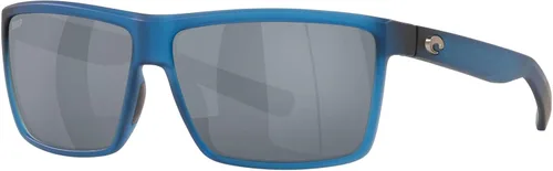Vista 2 de Costa Del Mar Gafas de sol rectangulares Rinconcito para hombre