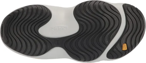 Vista 4 de KEEN YOGUI Arts-W Sandalia para mujer