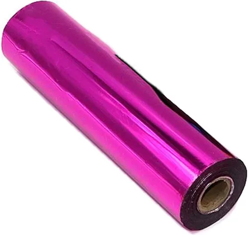 Vista 9 de Moyishi Adhesivo de vinilo azul espejo cromado de 12 x 60 pulgadas, lámina de película azul, autoadhesiva