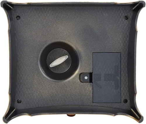Vista 5 de Caja de joyería musical para niñas, caja de música ornamental, caja de joyería de música duradera, caja de joyería de música, decoración para regalo
