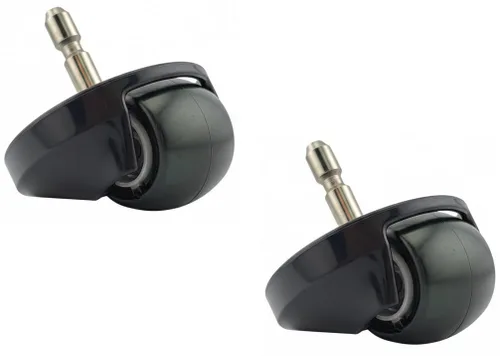 Vista 5 de Rueda giratoria auténtica para Roomba 600 i1 i3 i4 i5 i7 i7+ i8 J5 J7