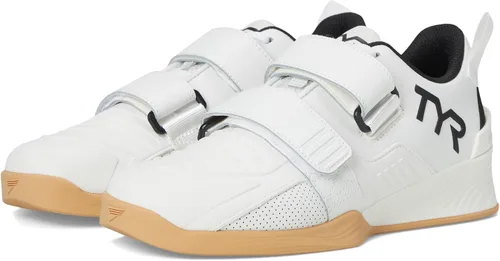 Vista 9 de TYR L2 Lifter Negro/Chicle