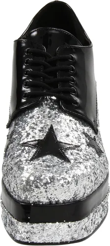 Vista 2 de Funtasma by Pleaser - Glamrock-02 para hombre