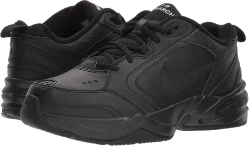 Vista 13 de Nike Air Monarch Iv Tenis para hombre