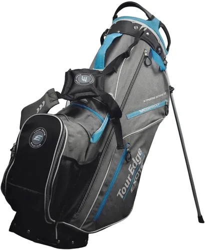 Vista 2 de Tour Edge Soporte Tour Edge Exotics Xtreme brezo/azul/blanco