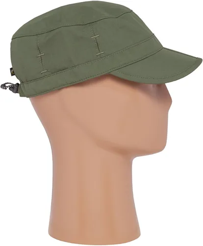 Vista 11 de Sunday Afternoons gorra para sol