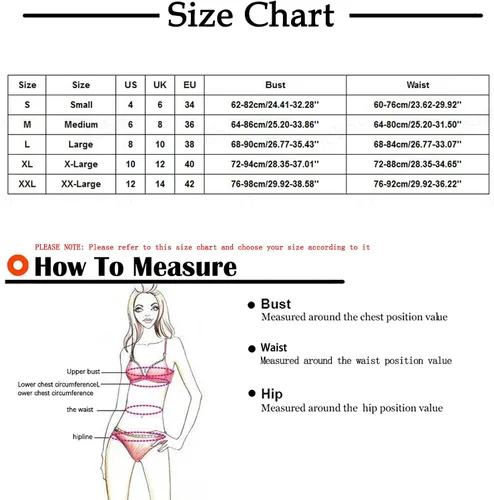 Vista 4 de Conjunto de lencería sexy de encaje para mujer con cuello en V de seda pijamas dormir salón sexo cosas para parejas Kinky para el juego sexual
