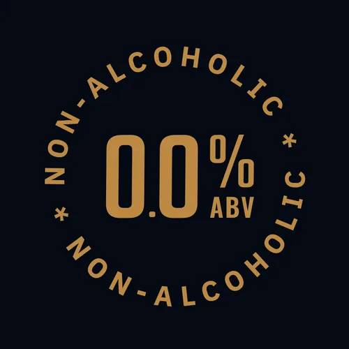 Vista 9 de Glen Dochus Export Blend Whisky sin alcohol, galardonado aromático y cálido licores escoceses sin alcohol - Halal, bajo en azúcar y sin gluten