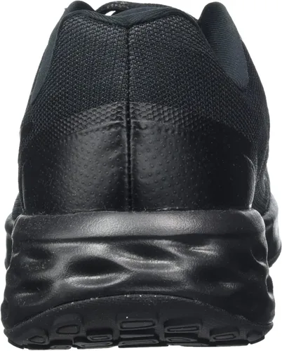 Vista 3 de Nike Zapatos de correr Stroke para hombre