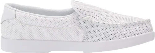 Vista 6 de Zapatos para skateboard DC Villain 2 para hombre