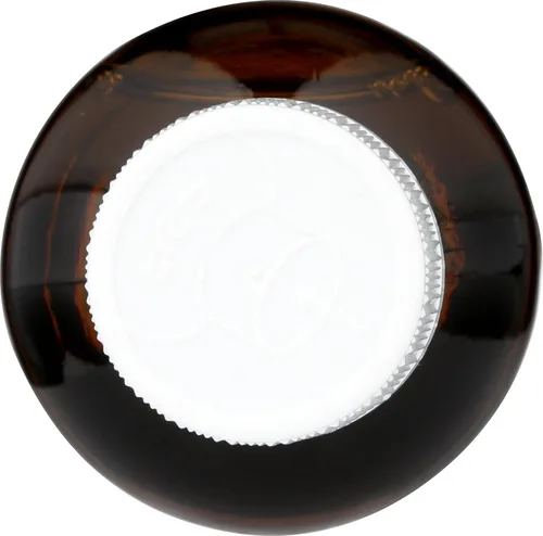 Vista 4 de Tea Tree Therapy Aceite de árbol de té australiano 100% puro, botella de 2 onzas