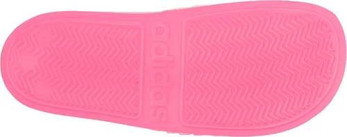 Vista 4 de adidas Sandalias de ducha unisex Adilette para niños