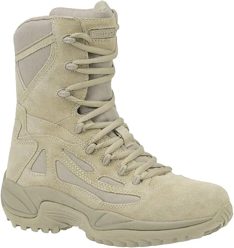 Vista 3 de Reebok Work Rapid Response RB para hombre