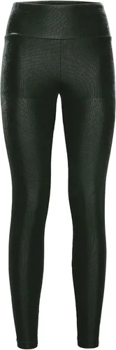 Vista 6 de Wolford Leggings Esmeralda para mujer