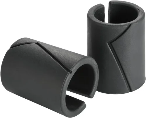 Vista 3 de Hercules Stands GSP38WB PLUS - Base de madera, brazo corto