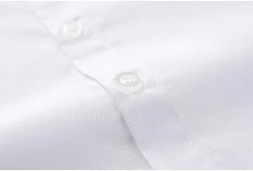 Vista 4 de Conjunto de caballero de 4 piezas para bebé niño con camisa blanca, corbatín, chaleco y pantalón