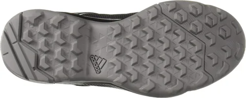 Vista 4 de adidas Terrex Eastrail GTX - Botas de senderismo para hombre