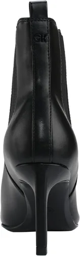 Vista 3 de Calvin Klein Botines Samara para mujer