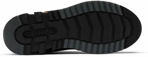 Vista 7 de SOREL Botas impermeables Mac Hill Lite Rush para hombre