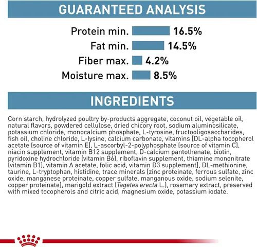 Vista 10 de ROYAL CANIN Veterinary Diet Canine Ultamino Alimento seco para perros