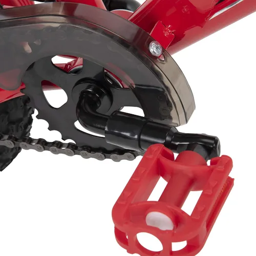 Vista 8 de Huffy Motox SDWK
