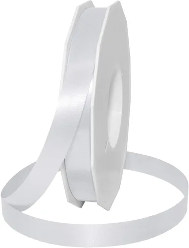 Vista 4 de Morex Ribbon Style 187 - Cinta de 5/8 pulgadas por 100 yardas, color azul claro