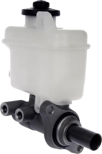 Vista 4 de Dorman M630588 Cilindro maestro de freno compatible con modelos seleccionados de Toyota