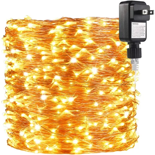 Vista 5 de Dirduaid Transformador LED de 12 V 0.6 A, adaptador de corriente inflable clase 2, transformador de bajo voltaje IP44, enchufe de EE. UU.