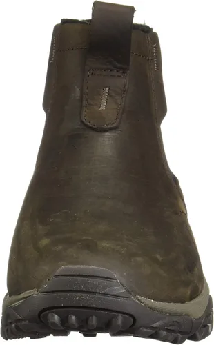 Vista 2 de Merrell Moab Adventure Chelsea PLR Wp - Botas para hombre