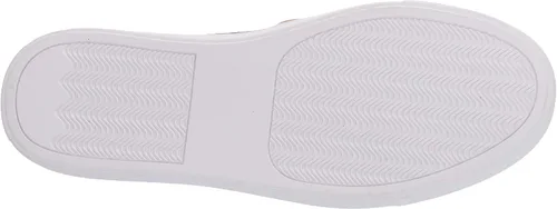 Vista 4 de Aerosoles Newburgh Zapatilla para mujer