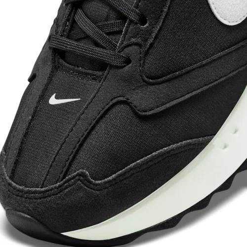 Vista 4 de Nike Zapatillas bajas para mujer