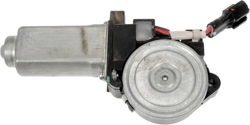 Vista 2 de Dorman Motor de ventana eléctrica 742-315 compatible con modelos seleccionados