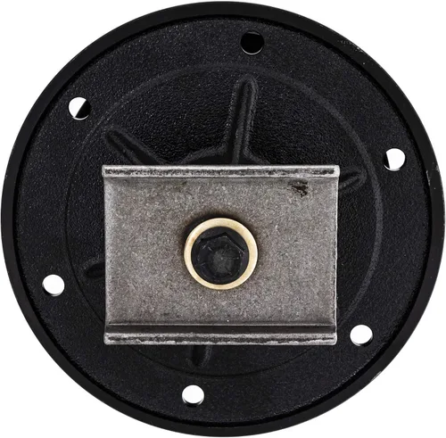 Vista 4 de 8TEN Conjunto de husillo para Toro 52 pulgadas Deck Z Master Z149 Z150 Z153 100 Series 99-3877 100-3976