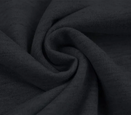 Vista 7 de Sudadera de manga larga de mujer con calabaza de Halloween, de Lymanchi