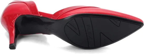 Vista 6 de LifeStride Women's, Saldana Pump