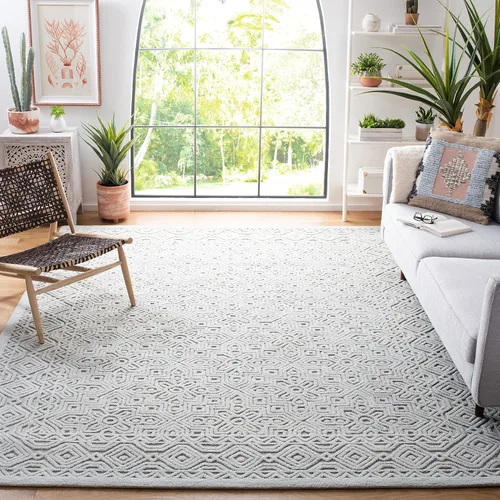 Vista 10 de Safavieh Unisex adulto de transición
