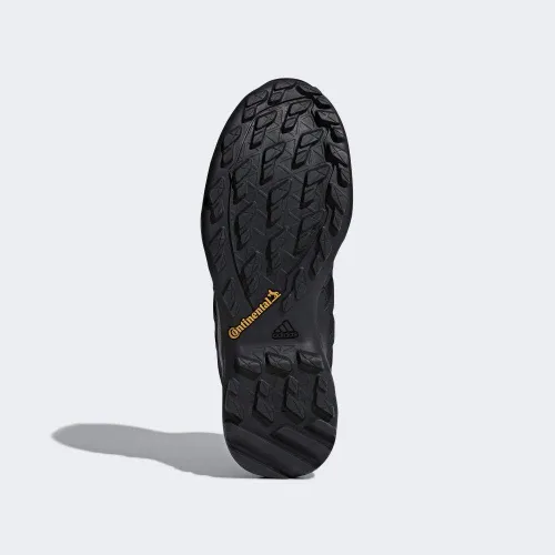 Vista 12 de adidas - Terrex Swift R2 Mid GTX - CM7500