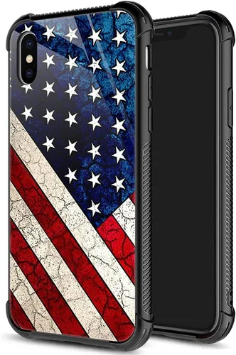 Vista 49 de DJSOK Funda compatible con iPhone 7/8/SE2, funda de ciervo de oro negro para iPhone 7, para niños y niñas, a prueba de golpes, resistente a