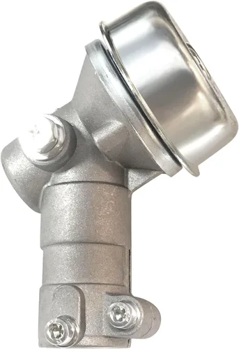 Vista 4 de 537199201 Cabezal de engranaje de recortadora de repuesto para Husqvarna 525RX 525LK 525LS 525L 525LX 525RJD 525RJX 525RK 525RS 525RXT 535LST
