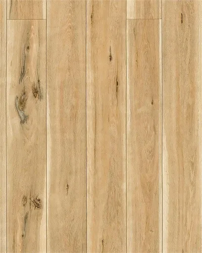 Vista 25 de Yun-aeon Papel de Contacto de Madera Natural Gris Madera Papel Tapiz Despegar y Pegar 17.3" x 80" Autoadhesivo Removible Vintage Imitación Madera
