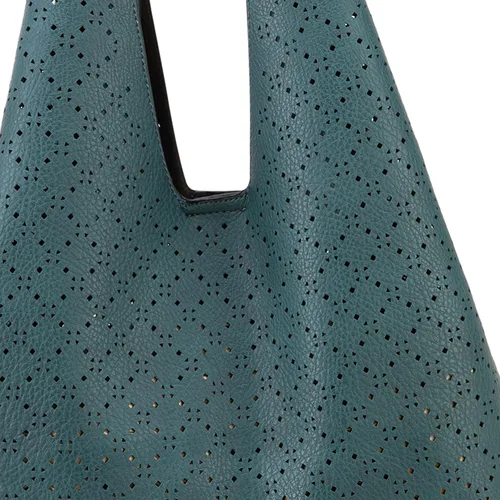 Vista 6 de Montana West Hobo Bags for Women Slouchy Shoulder Purses and Handbags