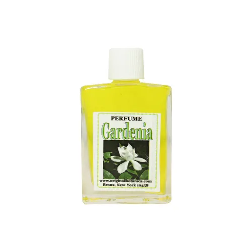 Vista 5 de Original Botanica Abre Camino Perfume para Eliminación de Obstáculos Colonia Espiritual para Magia y Rituales Protección Sanación