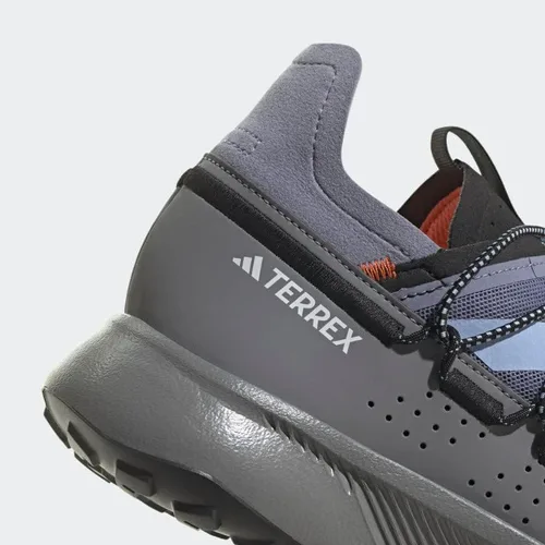 Vista 9 de Adidas Zapatillas de running Terrex Voyager 21 para hombre