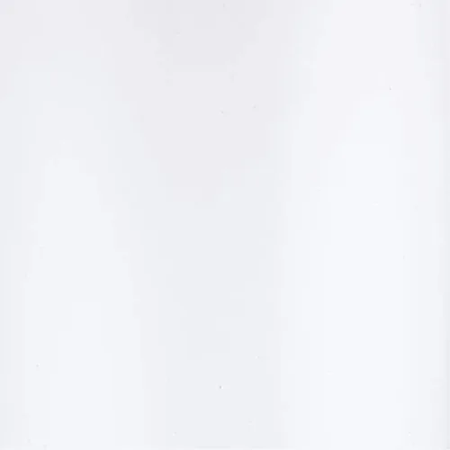 Vista 8 de Westinghouse 7230800 - Ventilador de techo pequeño con luz, 30 pulgadas, color blanco Indoor installation, Compact design for small rooms